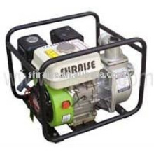 diesel engine water pumps